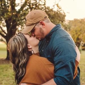 Meet your Posher, Dillon